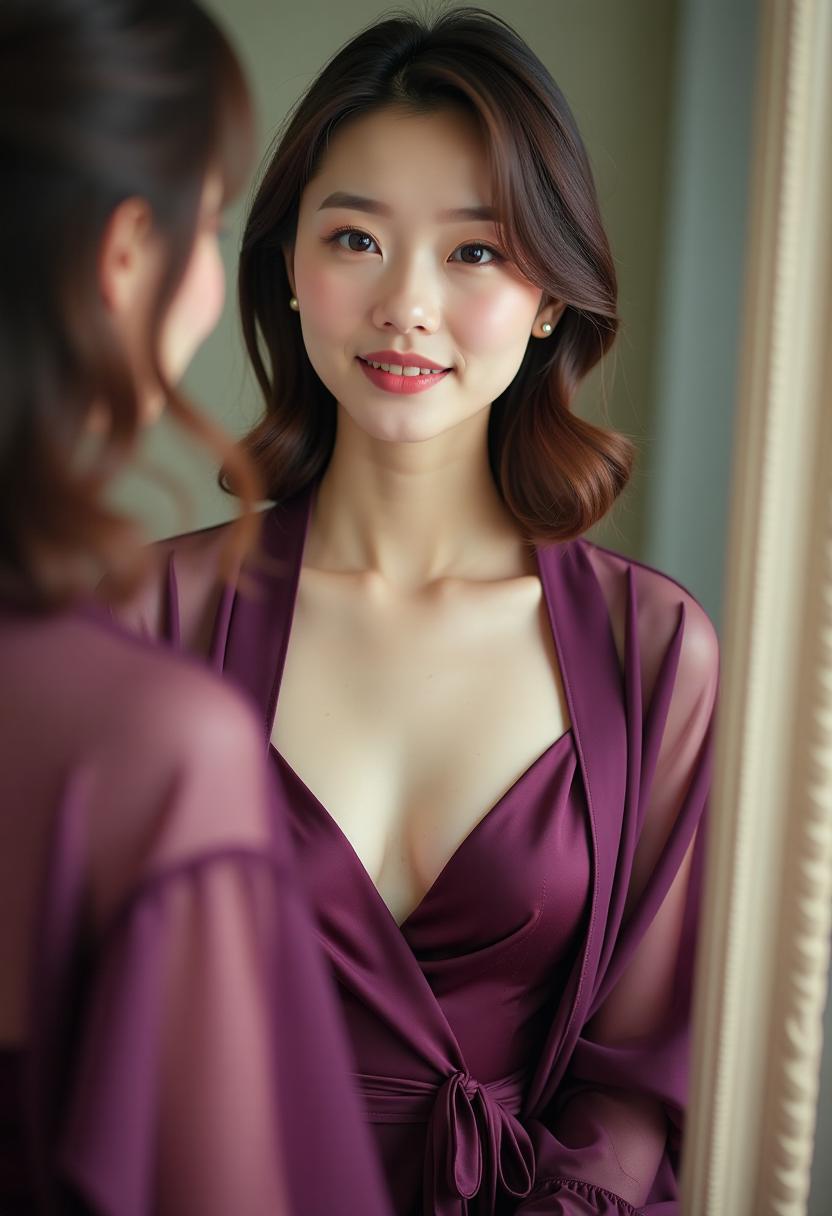 影片