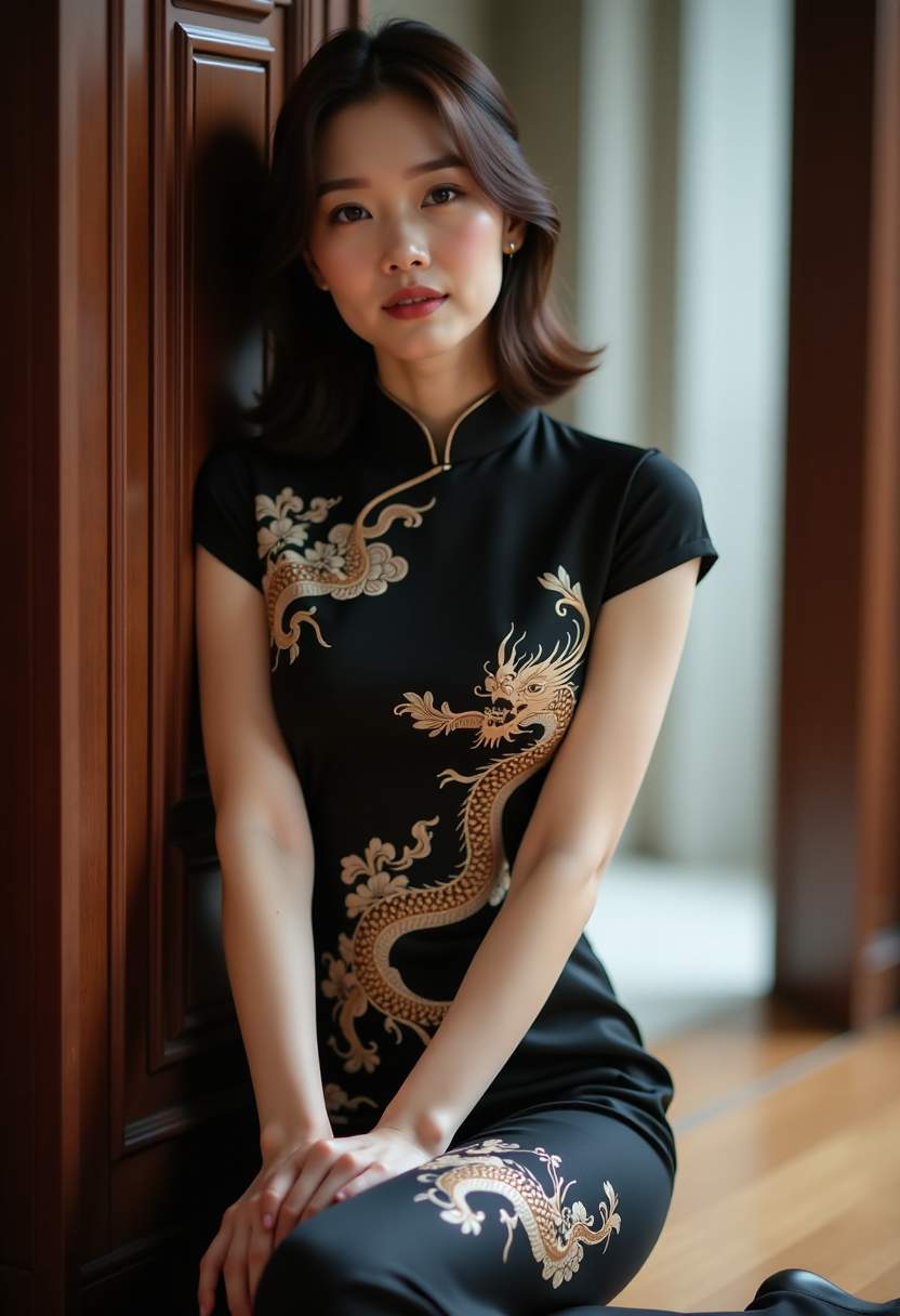 排行