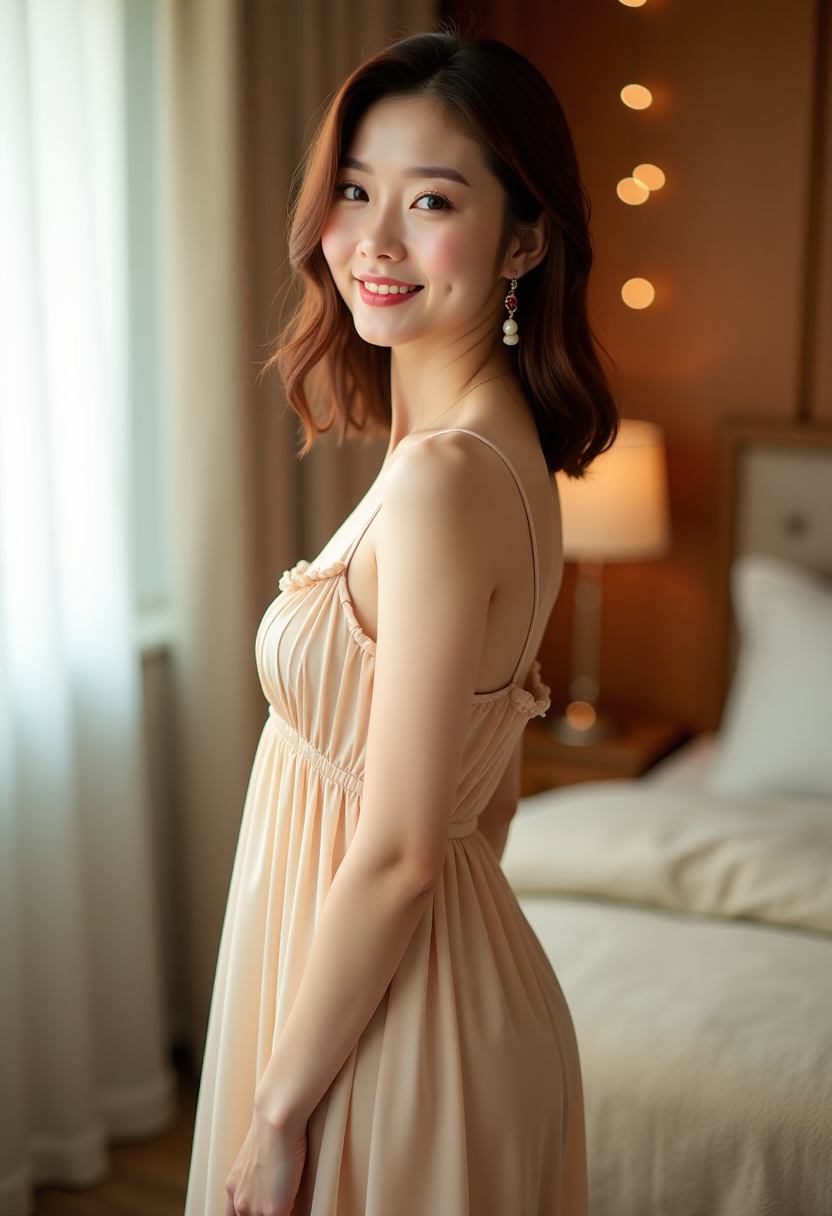 排行