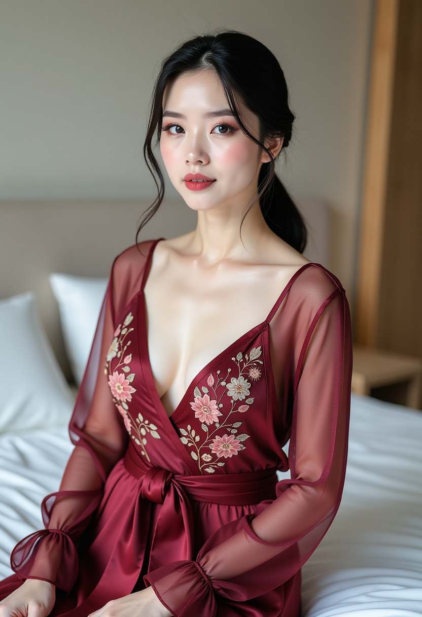 影片