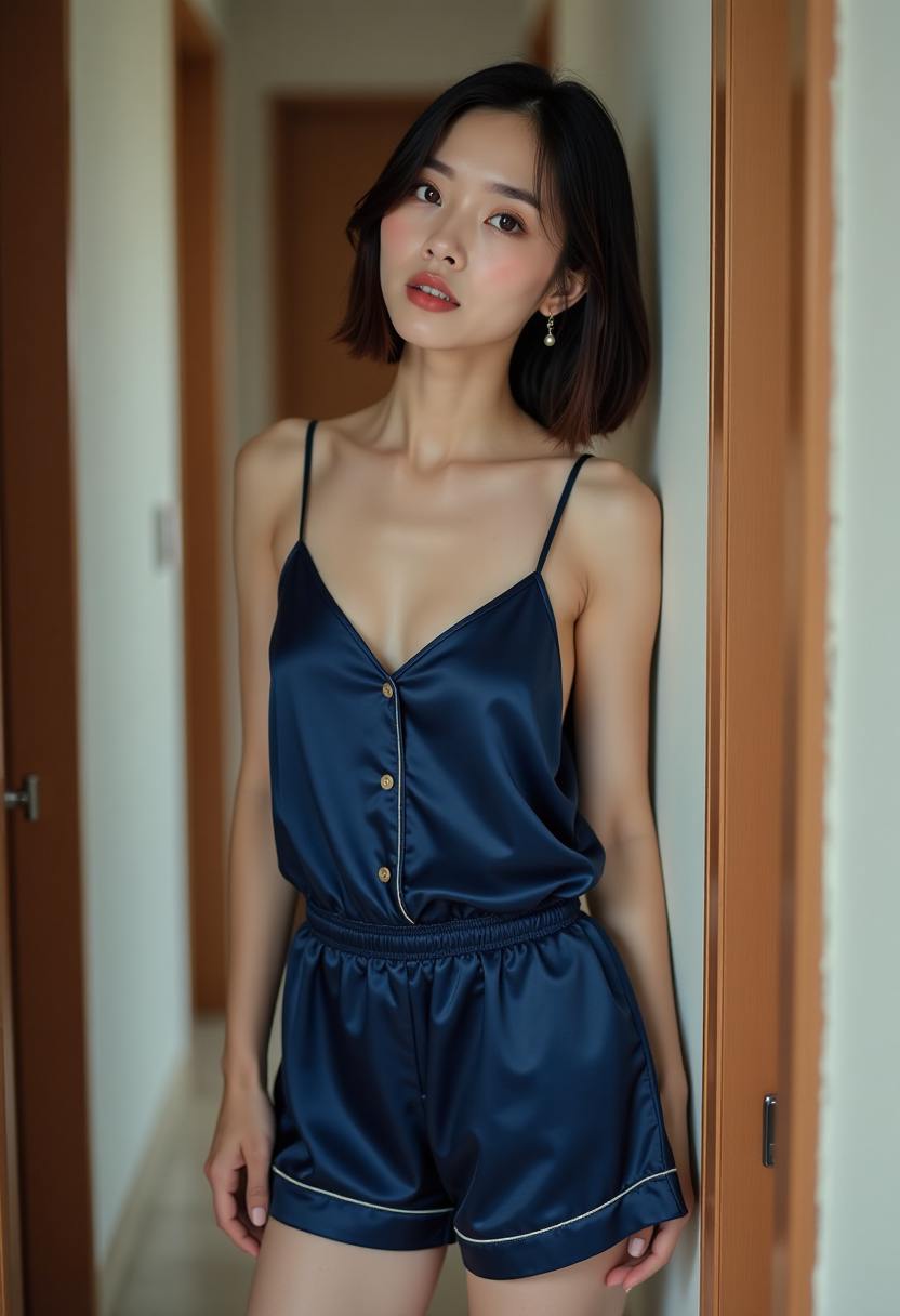 焦点影片