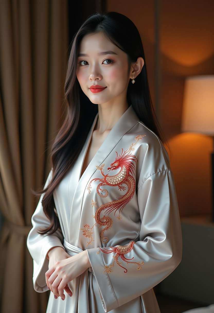 资讯