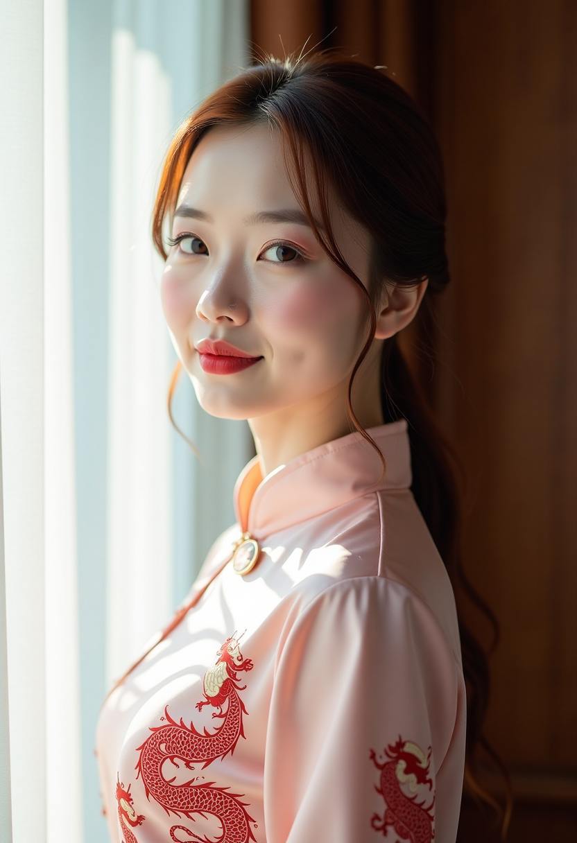 影片