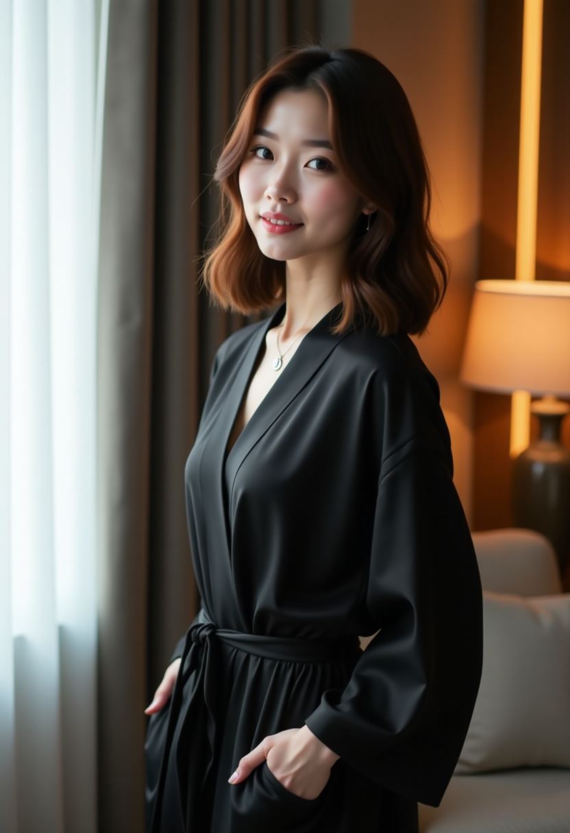 影片