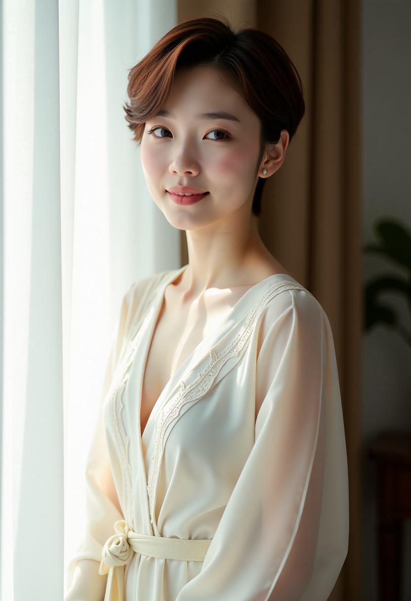排行