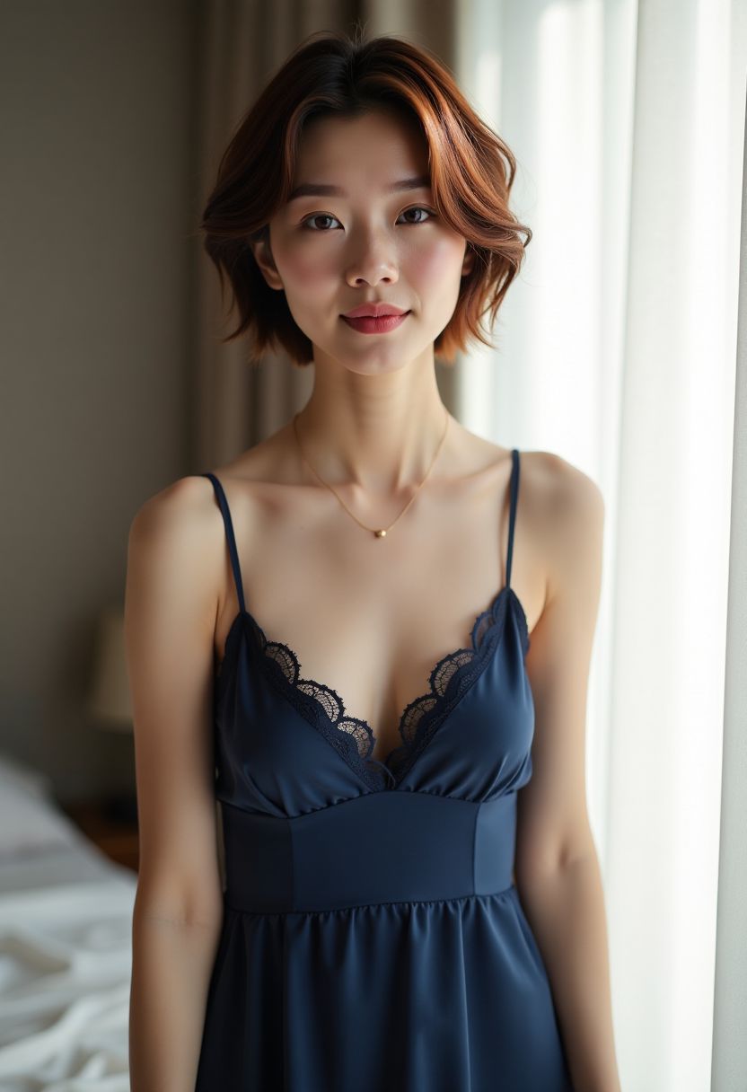 资讯