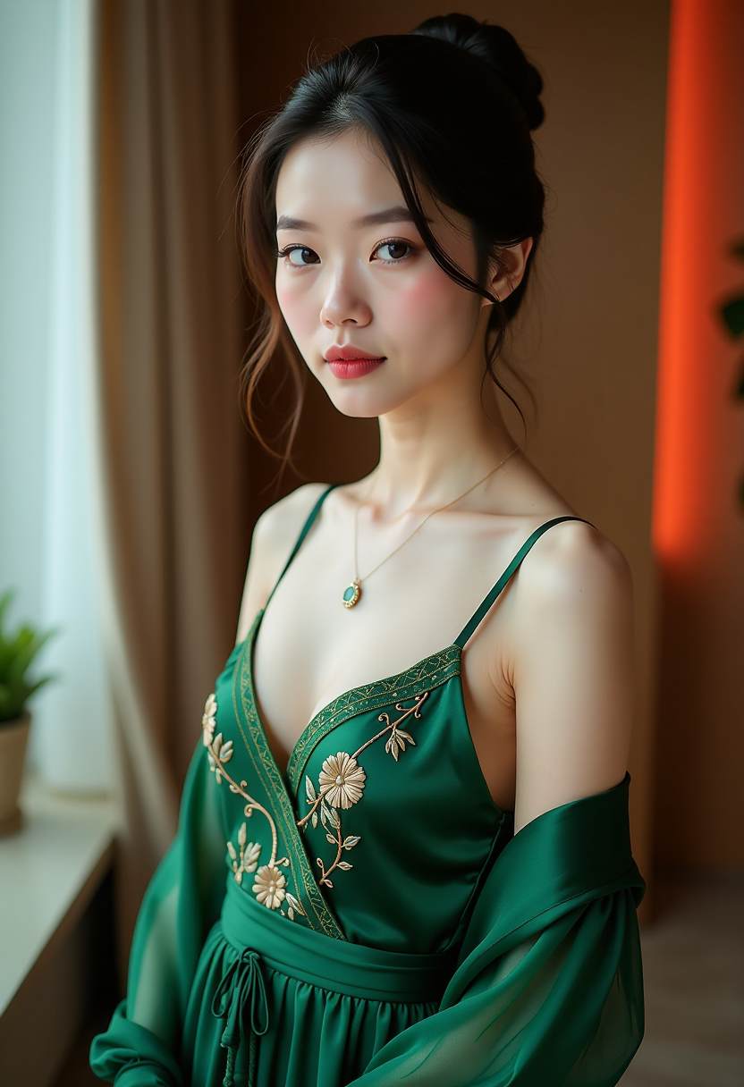 影片