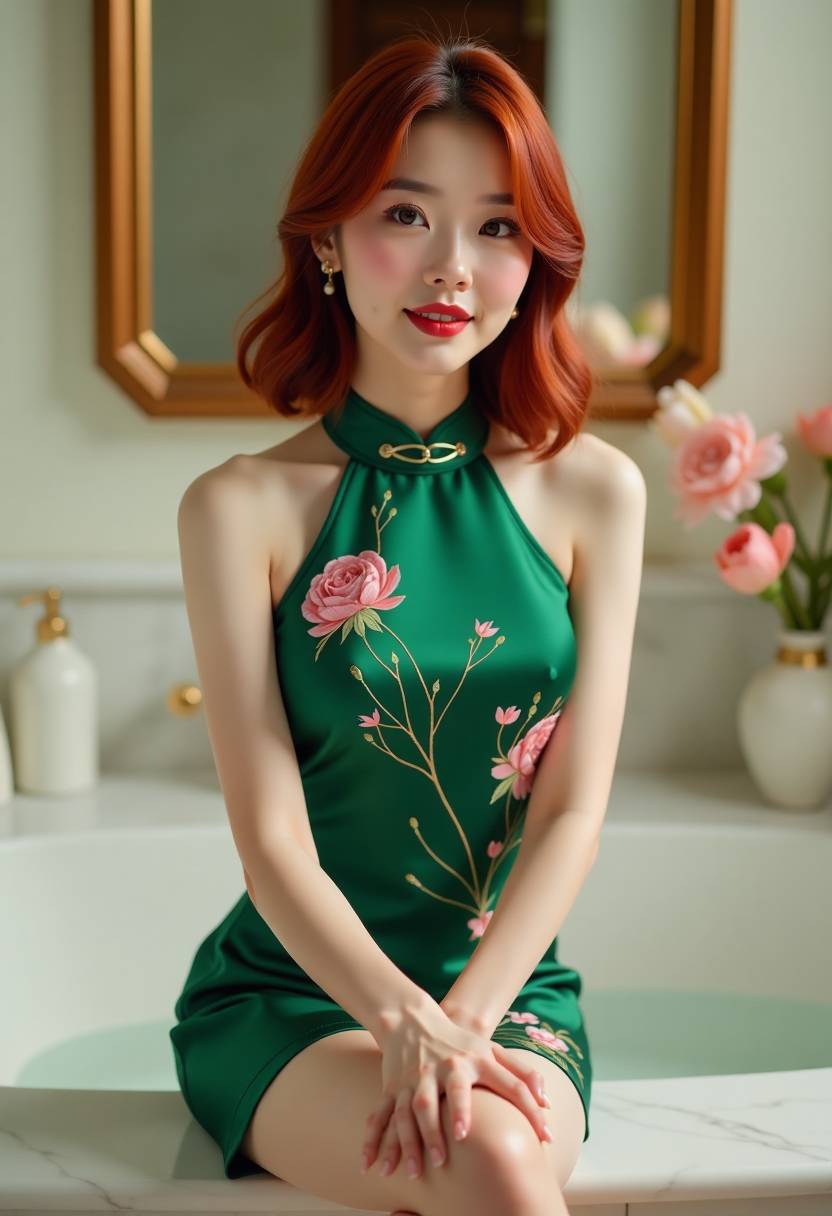 影片
