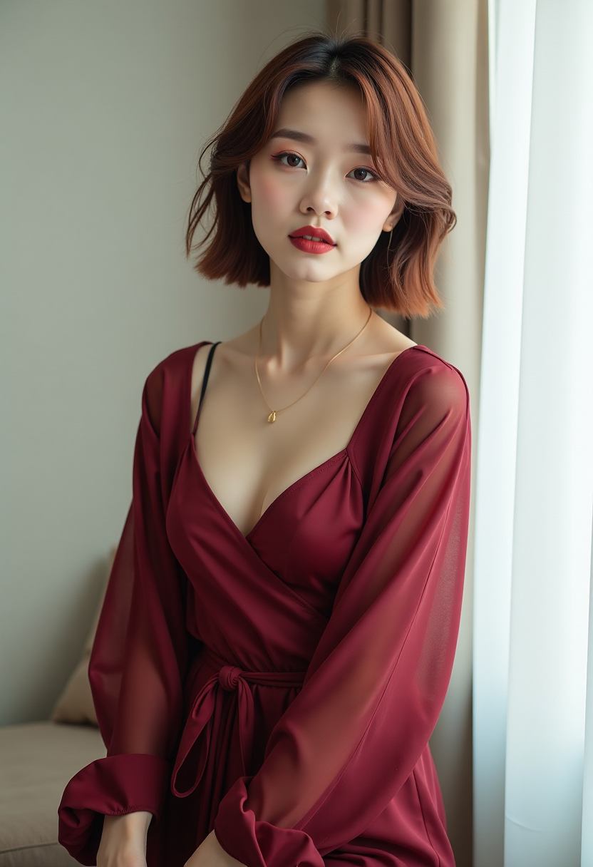 影片