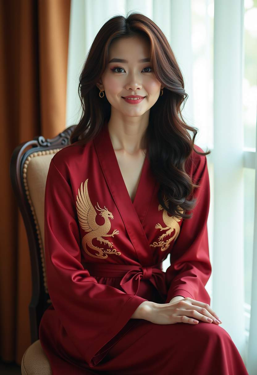影片