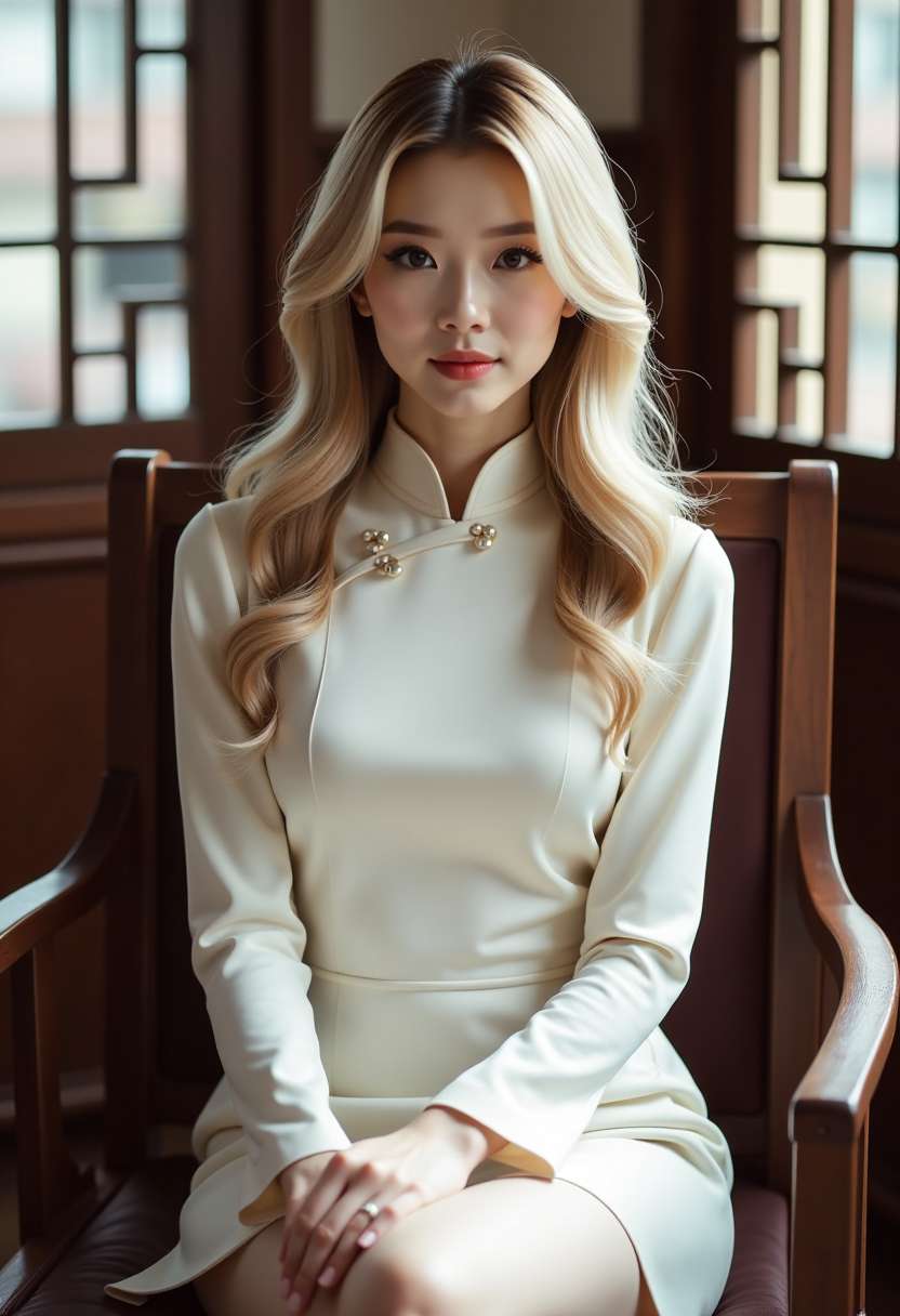影片