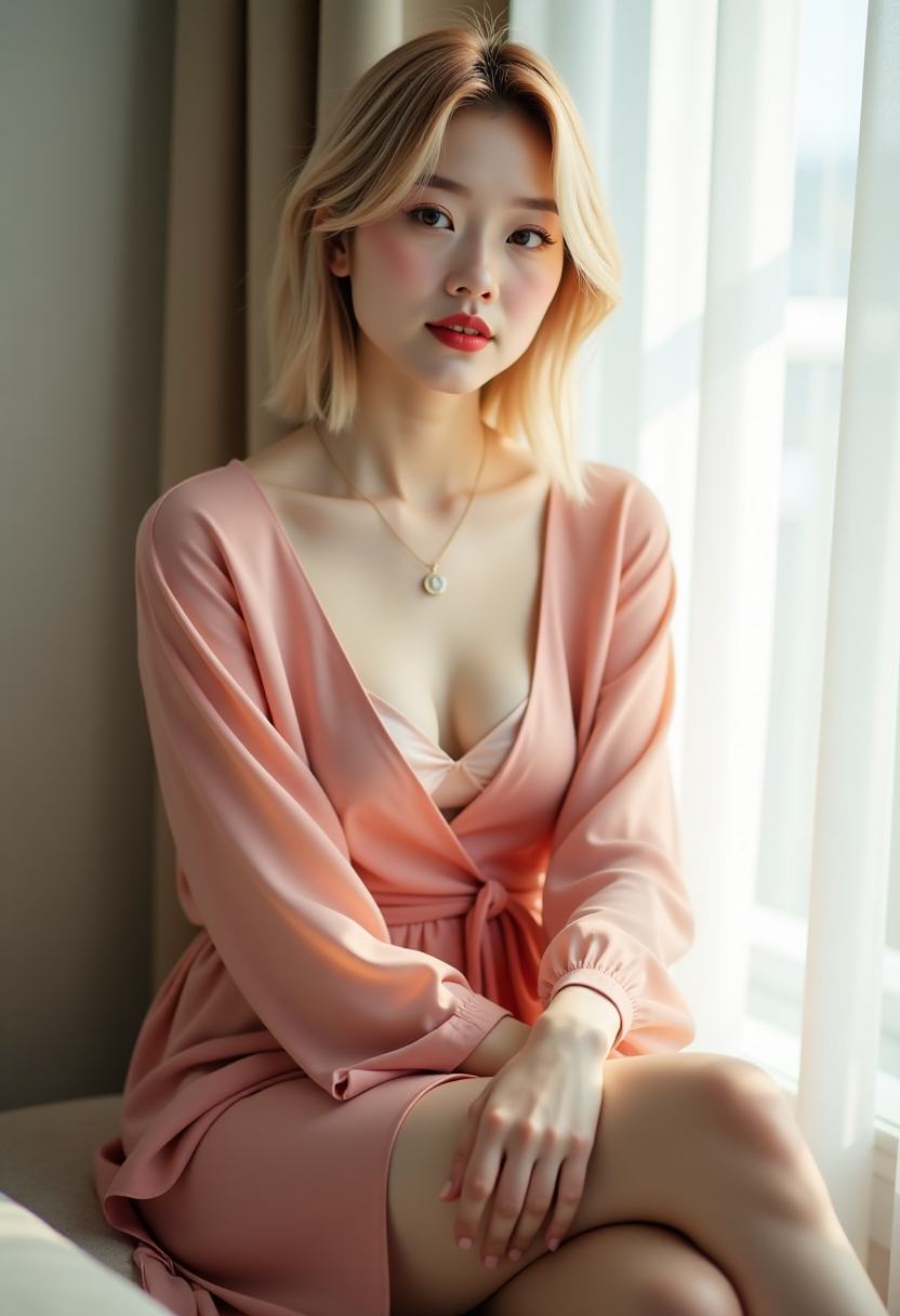 影片