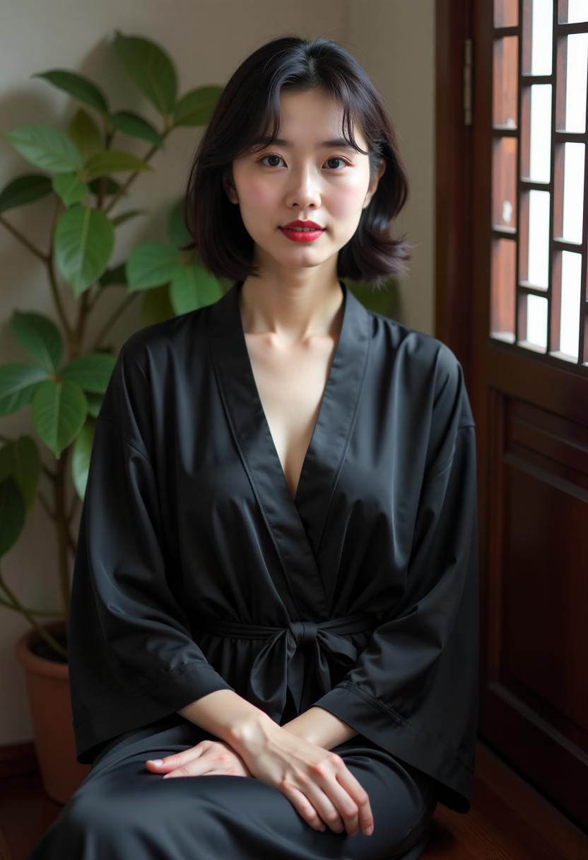 影片