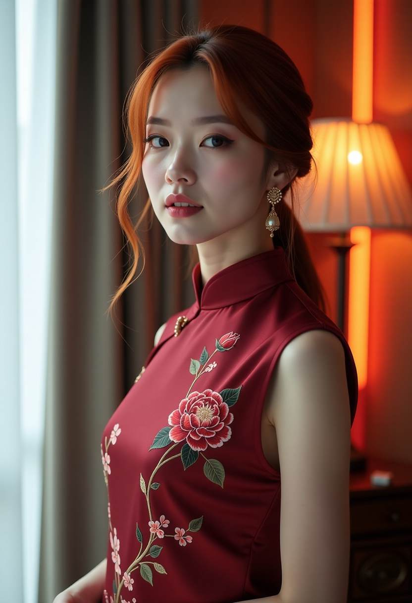 影片