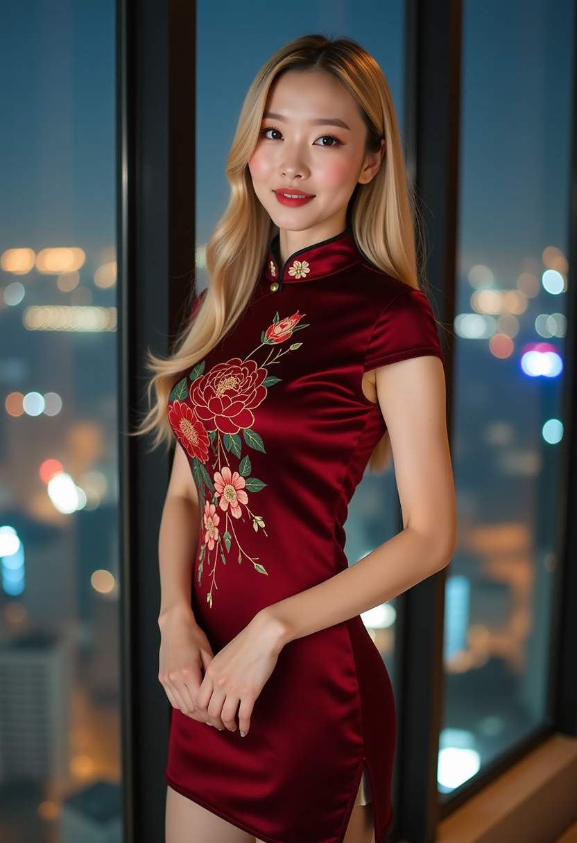 影片